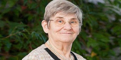 Leblebi gibi antidepresan