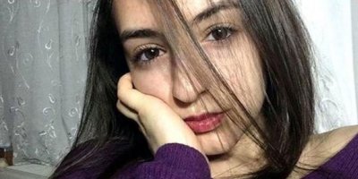 Genç kızı öldürüp ölüm saatini Instagram'dan paylaştı: 'Bitti 13:47'