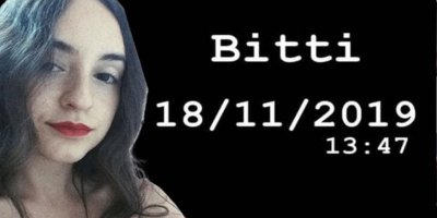 Üniversiteli Güleda'yı katledip sosyal medyada bunu paylaşmış