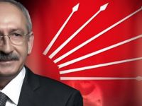 CHP Genel Başkanı Kılıçdaroğlu, KKTC'nin 34. kuruluş yıl dönümünü kutladı