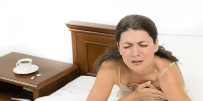 Kalbinizin düzgün çalışmadığını gösteren işaretler