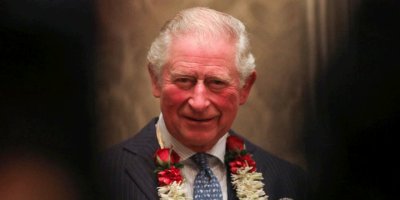 İngiltere Prensi Charles, moda koleksiyonu çıkarıyor