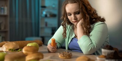 Mide balonu takılmasından sonra beslenme de dikkat edilmesi gerekenler