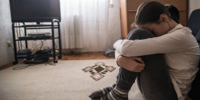 Çocuklarda erken ergenlik nedir? Erken ergenliğin belirtileri nelerdir?