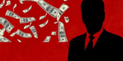 Rekortmenler açıklandı