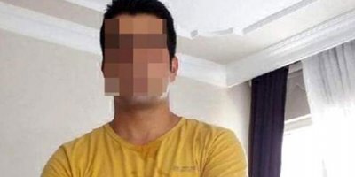 "Ellediyse ne olmuş, senin g.tün bizim aile şerefimizden daha mı önemli"