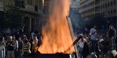 Kamboçya, Laos, Tayland ve Vietnam kuraklıkla karşı karşıya
