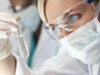 "Akciğer ve pankreas kanserine karşı ömür uzatan ürün geliştiriliyor"