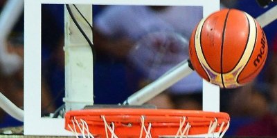 Türk Telekom, Polonya’da galibiyetle dönüyor