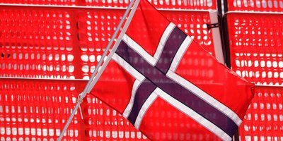 Norveç'teki Kur'an-ı Kerim yakma girişimine kınama