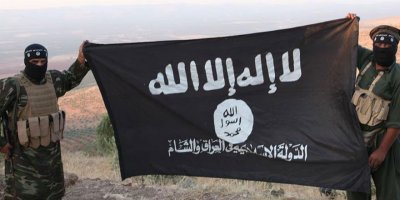 Türkiye'ye kaçan IŞİD’liler saldırı hazırlığında