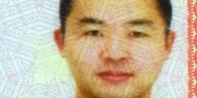 Diyarbakır'da Güney Koreli turist öldürüldü