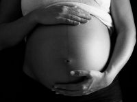 İşte KOAH’ın en büyük sebebi… Bebekler de tehlikede!