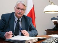 Polonya'dan AP kararına tepki