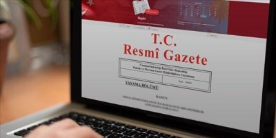 Kişisel Verileri Koruma Kurumundan 'suç duyurusu' kararı: 1 milyon Lira'ya kadar ceza