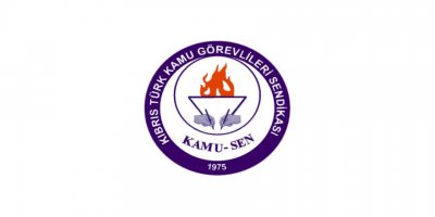 KAMU-SEN Kadın ve çocuk hakları komitesi çocuk istismarı ve ihmallerinin önlenmesi için yasal düzenleme yapılması çağrısında bulundu