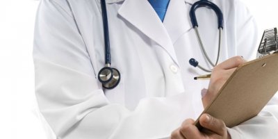 Erkekler için 13 yıl etkili doğum kontrol yöntemi geliştirildi