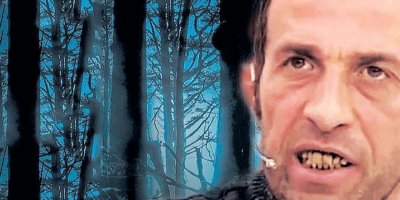 Palu ailesi, 4.kez hakim karşısına çıktı