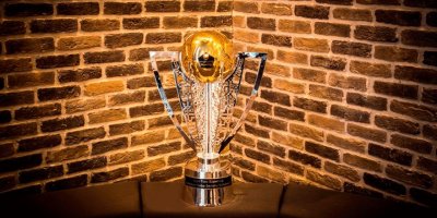 ABD'de yaşayıp Türk futbolunu sevenlere müjde: Süper Lig artık ücretsiz