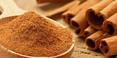 Karaciğere zarar verebilir