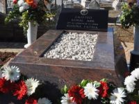 Kemal Aşık yarın anılacak