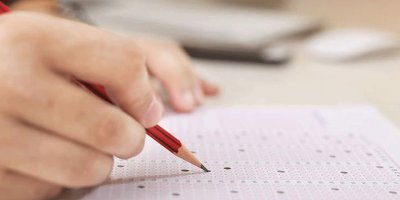 "YKS başvurusu için son şansınız!"