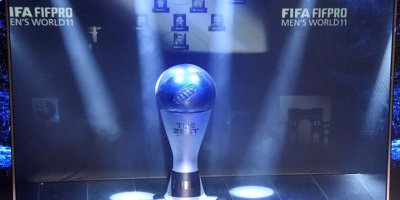 FIFPRO ekonomik olarak tehlikede olan 7 Türk kulübünü açıkladı