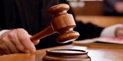 Eşinden boşanmak isteyen kadın 'ağır kusurlu' bulundu