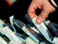 Devlet Piyangosu çekildi