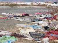 Vatandaş da korumuyor