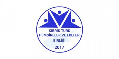 Bolat: “Şiddete karşı önleyici tedbirlerin alınmasını istiyoruz”