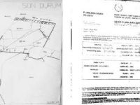 ‘Yasa çiğneniyor yetkililer göz yumuyor’