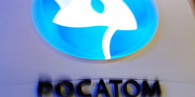 Rosatom deniz taşımacılığında dünya lideri olmak için 7 milyar dolar harcayacak