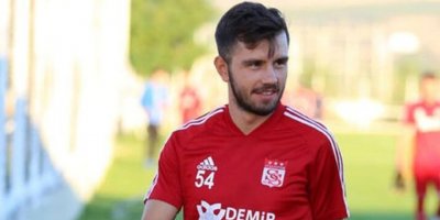 Emre Kılınç'tan flaş transfer açıklaması!