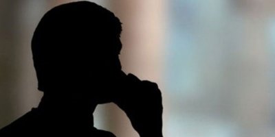 23 ilde mahrem imam soruşturması