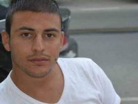 ‘Ailemin yanına dönmek istiyorum’