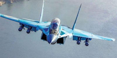 Mısır’a yaptırım uyarısı