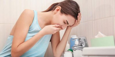 Kesin gebelik ne zaman ve nasıl belli olur?