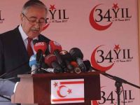 İzolasyonlar anlamsız