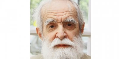 Sahte peygamber öldü