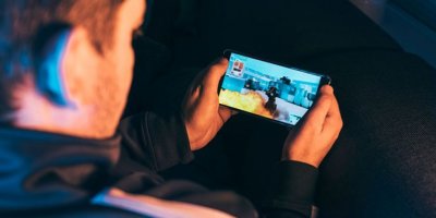 Türklerin cep telefonuna müdahale mi edilecek