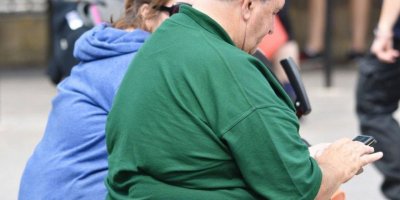 Türkiye, Avrupa’da obezitede birinci sırada