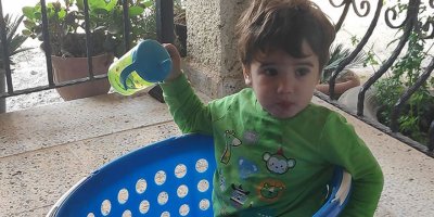 Küçük Ege dün son yolculuğuna uğurlandı