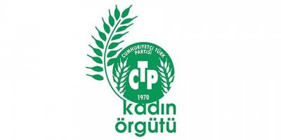 “Çaresiz değil güçlü kadınlar, korkak değil cesur siyasi irade istiyoruz”