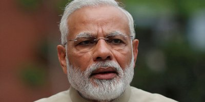 Modi: Google kitap okuma tutkumu öldürdü