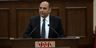 Telekomünikasyon ücretlerinde yapılan indirim tartışıldı