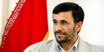 Ahmedinecad safını seçti