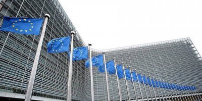 AB konseyi yeni AB komisyonu listesini onayladı