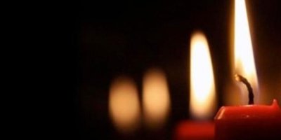 Elektrik kesintisi olacak