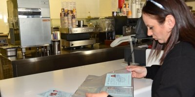 LTB Sağlık Şübesi ekipleri denetimlerini sürdürüyor